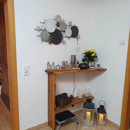 Ferienwohnung Familie Fritsch Bodnegg Zewnętrze zdjęcie