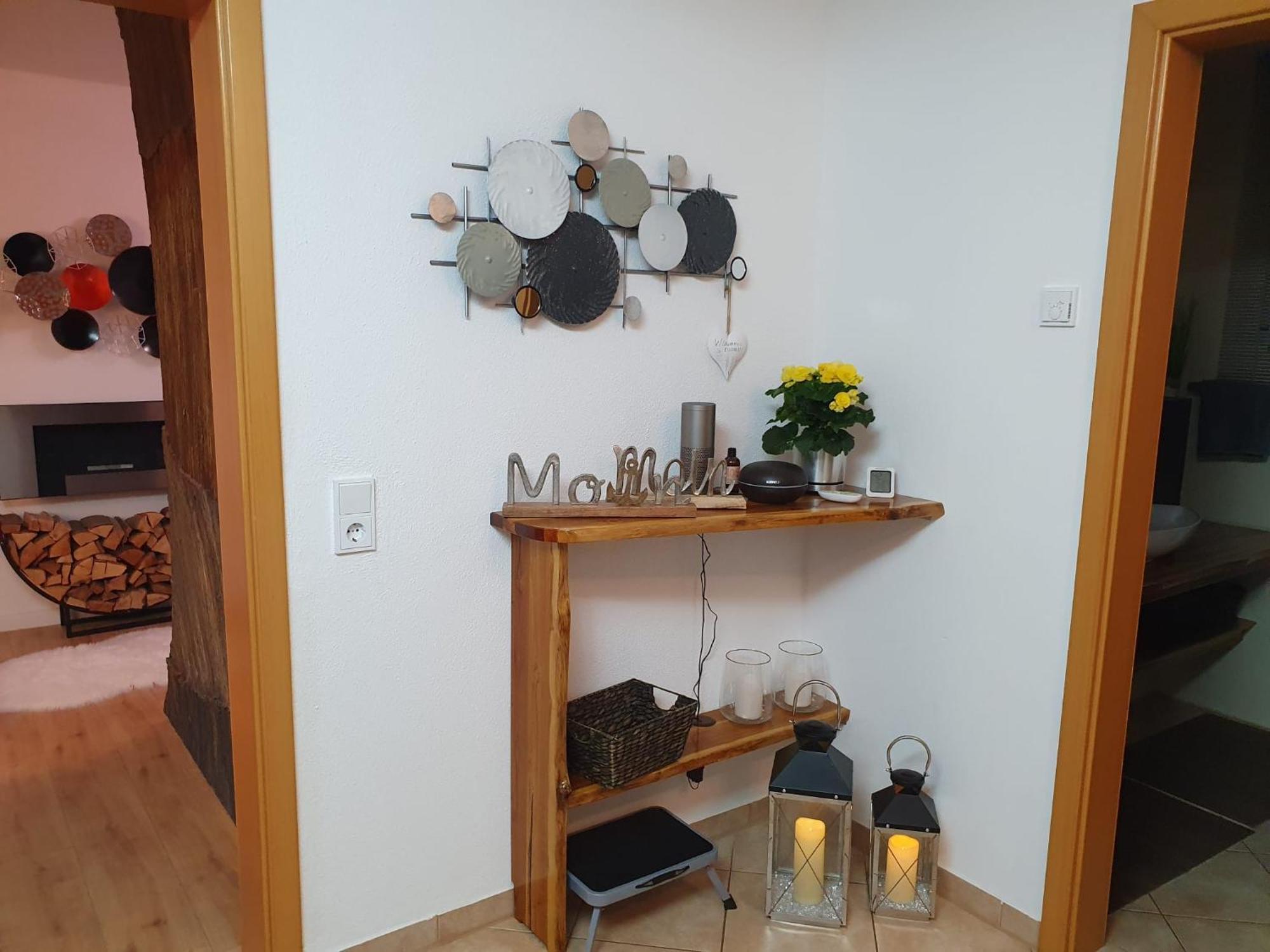 Ferienwohnung Familie Fritsch Bodnegg Zewnętrze zdjęcie