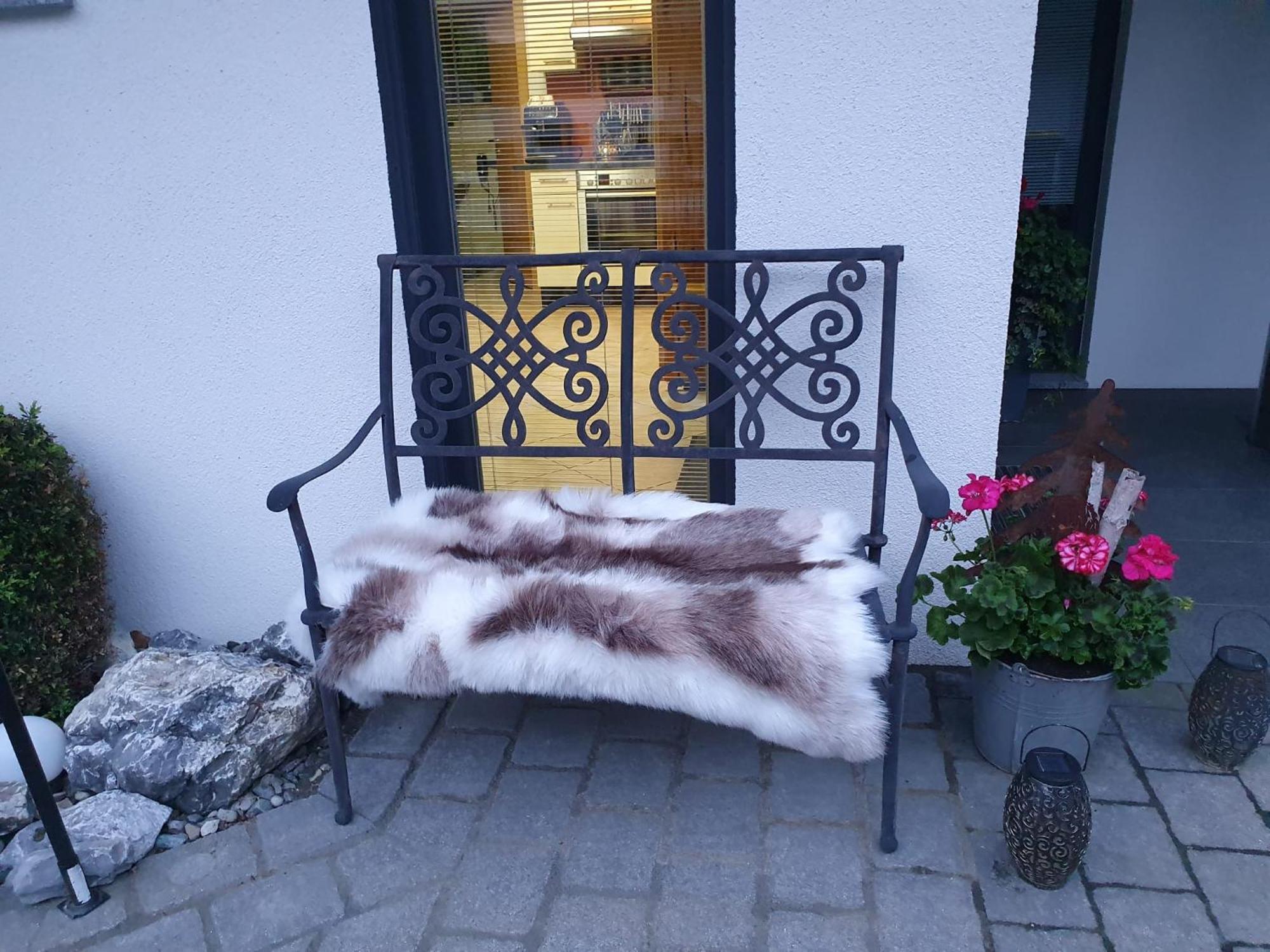 Ferienwohnung Familie Fritsch Bodnegg Zewnętrze zdjęcie