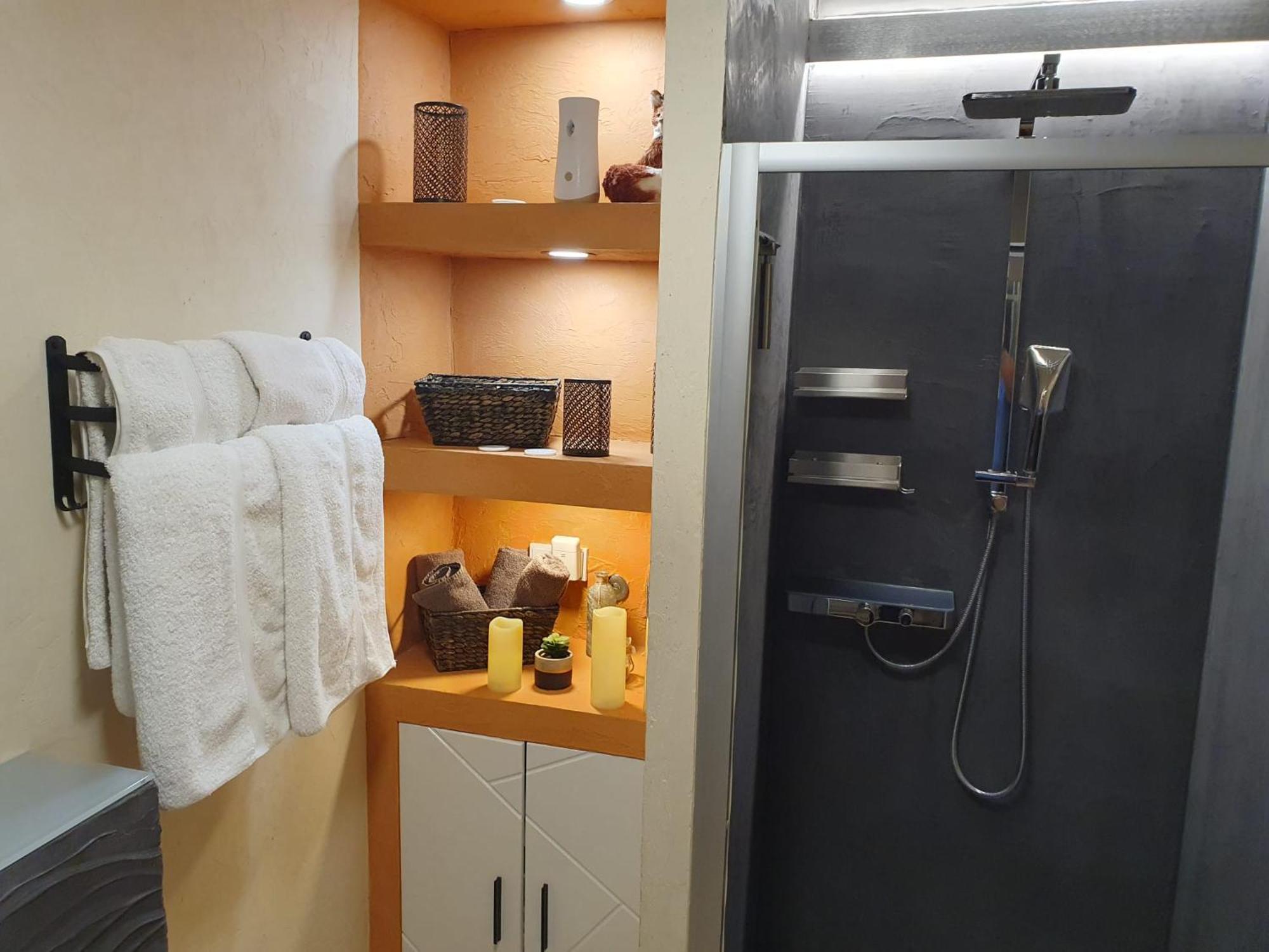 Ferienwohnung Familie Fritsch Bodnegg Zewnętrze zdjęcie