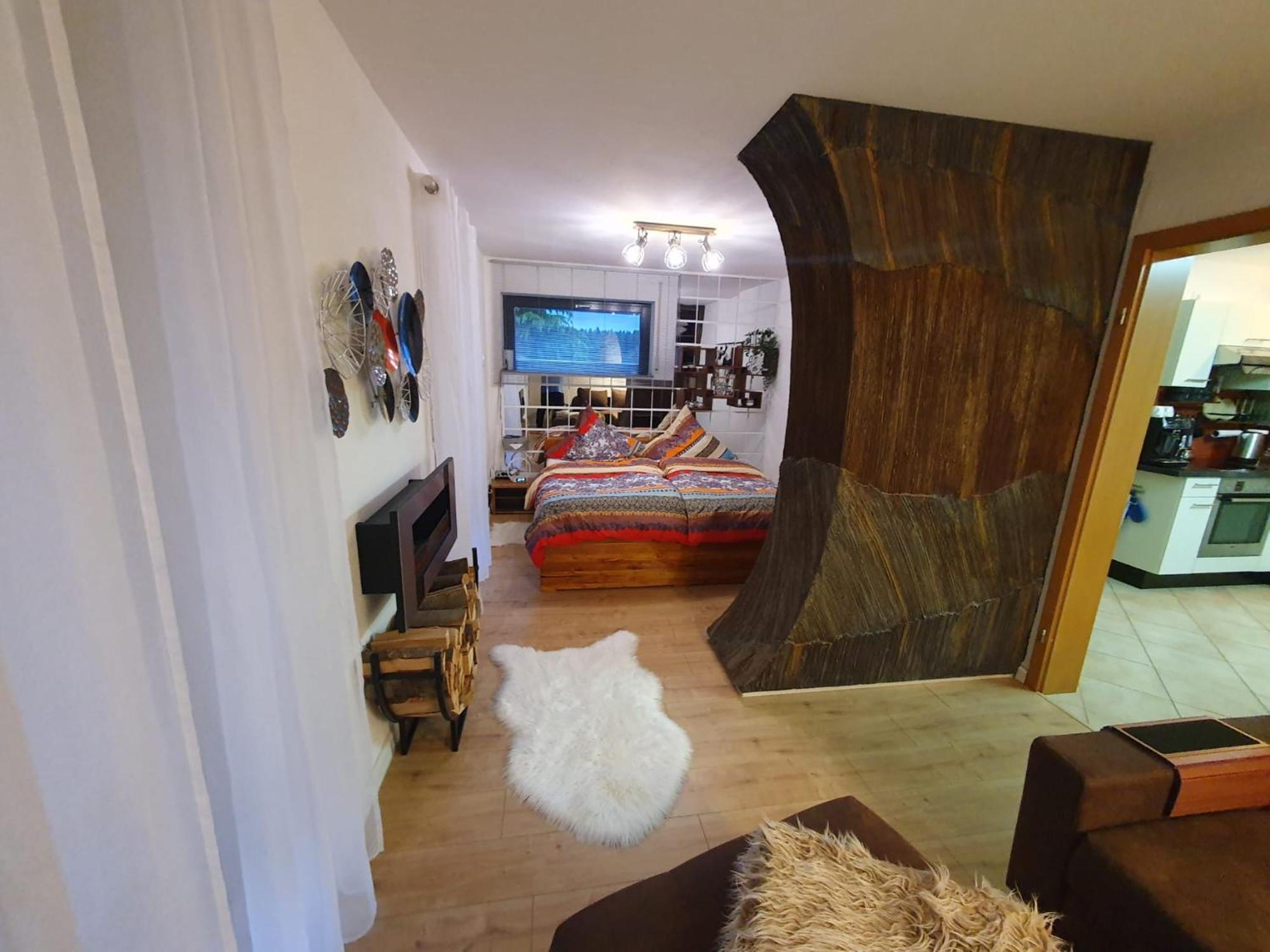 Ferienwohnung Familie Fritsch Bodnegg Zewnętrze zdjęcie