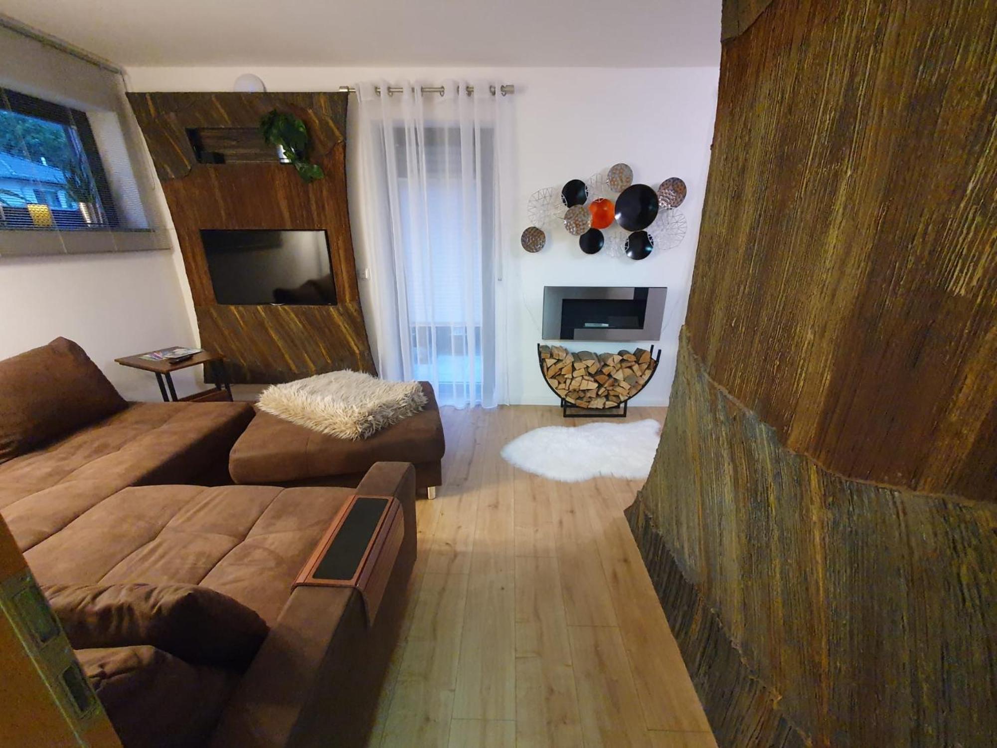 Ferienwohnung Familie Fritsch Bodnegg Zewnętrze zdjęcie
